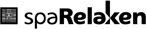 spa Relaken Logo