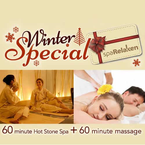 spa-relaken-winter-special-massage